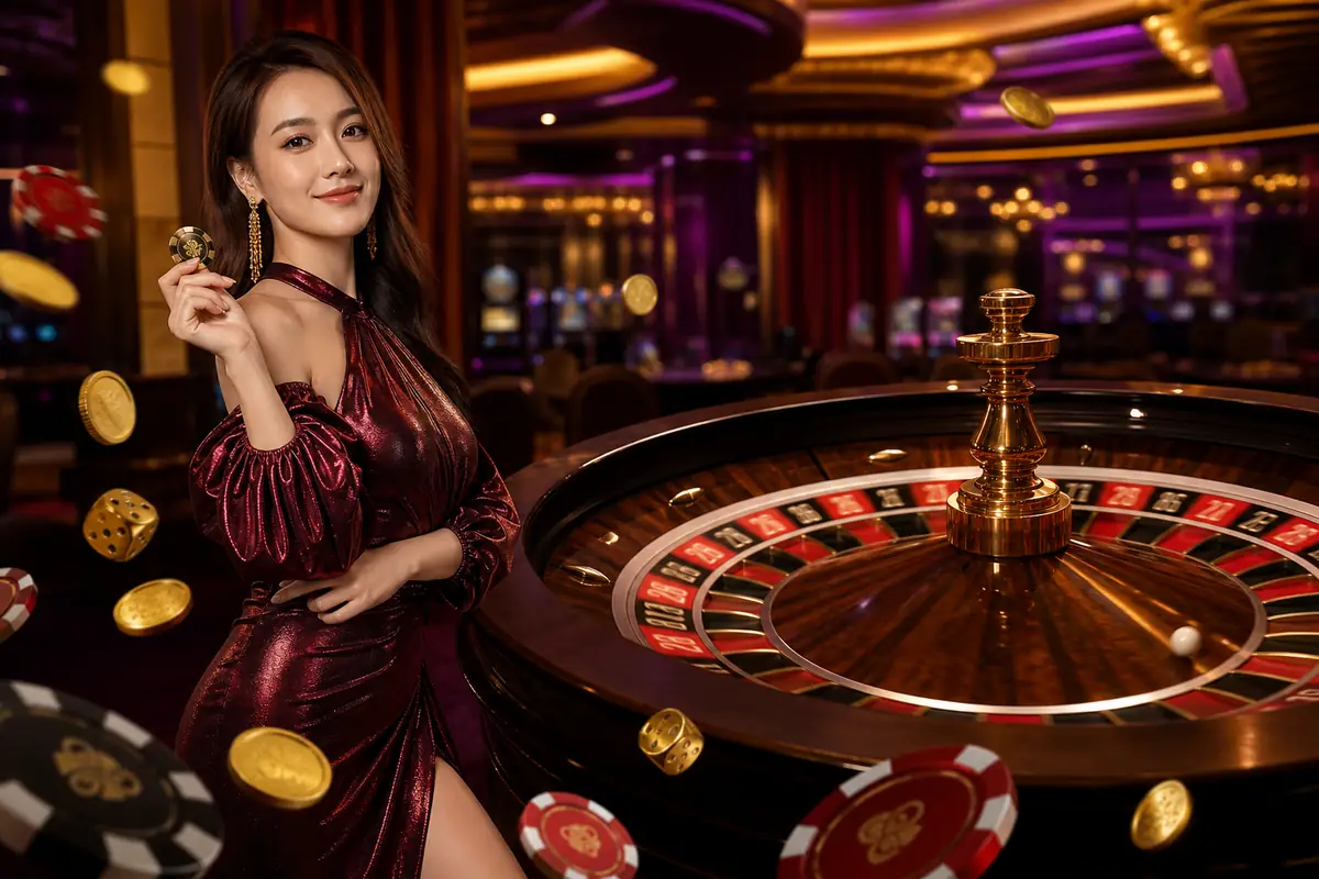 vt666 দেশি কার্ড গেম Teen Patti